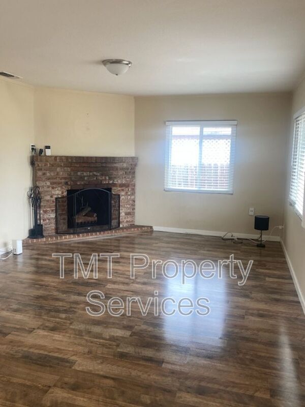 Foto del edificio - 5920 35th Ave