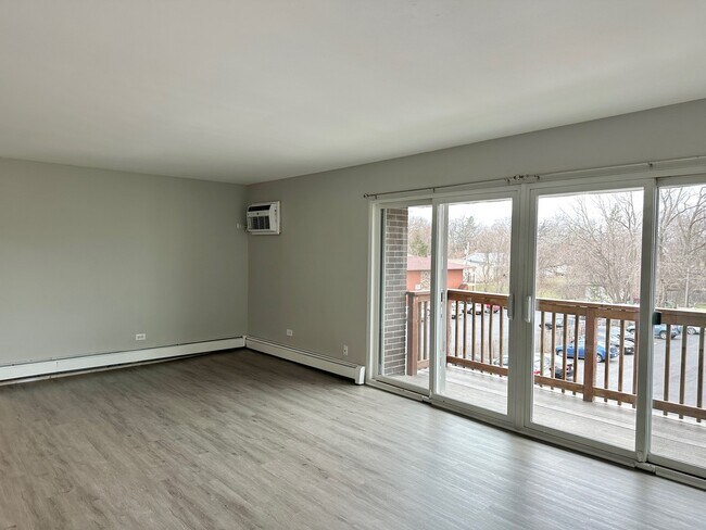 Foto del edificio - 8656 84th Ct