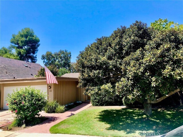 Foto del edificio - 24 Aspen Tree Ln