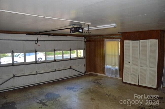 Foto del edificio - 3216 Wentworth St
