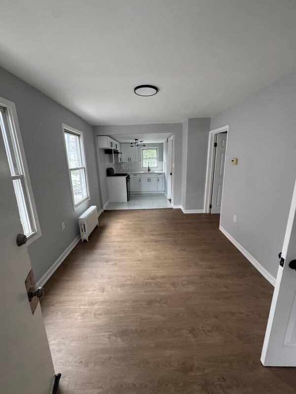 Foto principal - 448 Springdale Ave