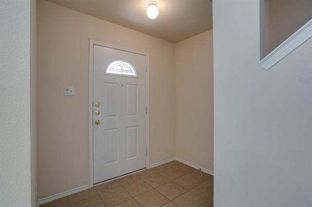 Foto del edificio - 4529 Hounds Tail Ln