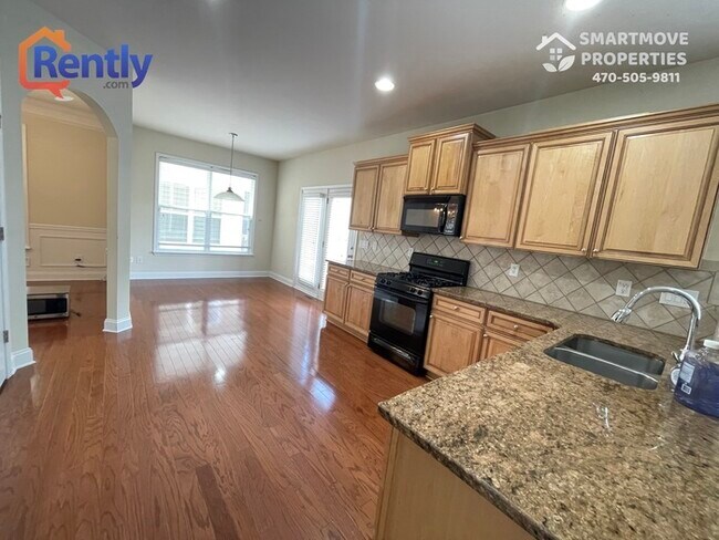Building Photo - Finished basemen , Close to Hwy , Highly r...