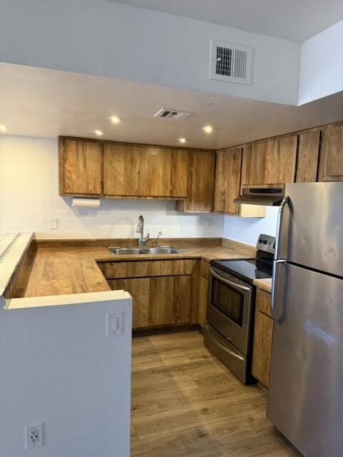 Building Photo - 3810 N Maryvale Pky