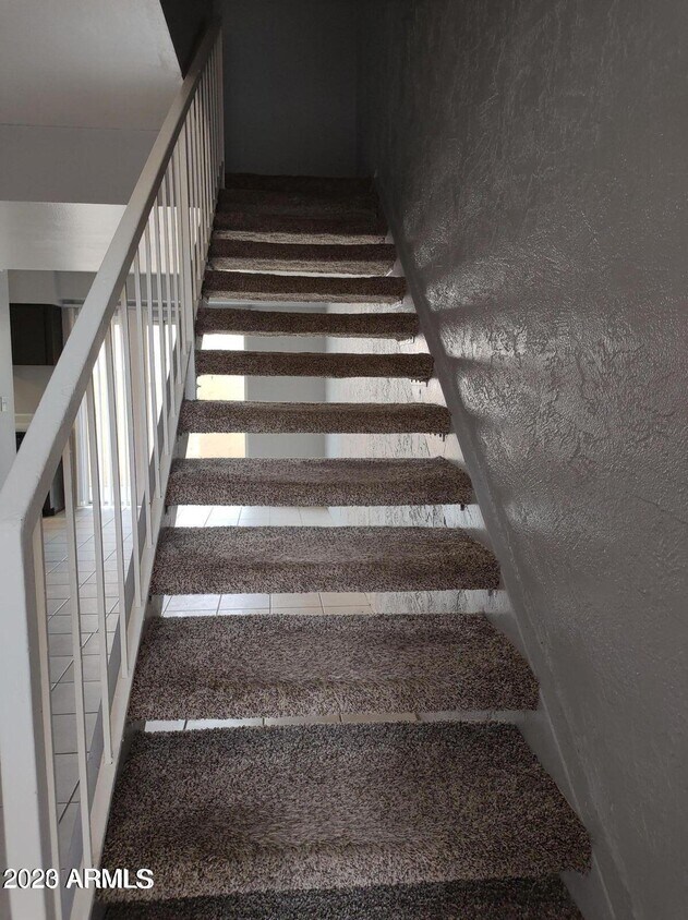 Foto del edificio - 3526 W Dunlap Ave