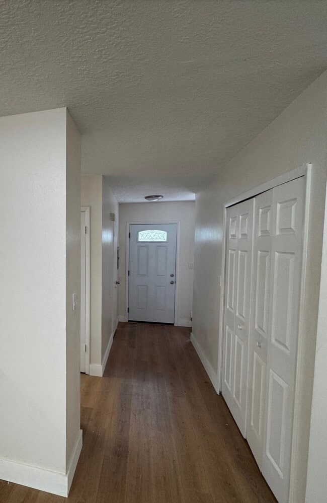 Building Photo - 11114 Essex Ridge Ct