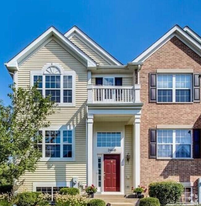 Building Photo - 24610 George Washington Dr