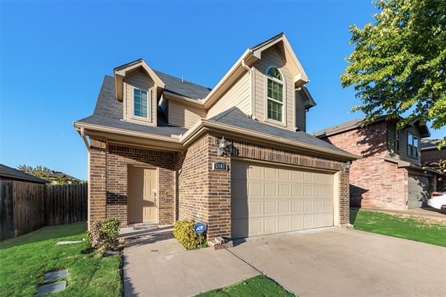 Primary Photo - 3003 San Martin Dr