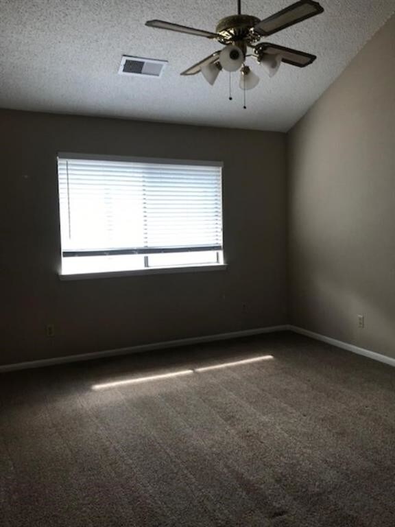 Building Photo - 16800 Sugar Pine Dr