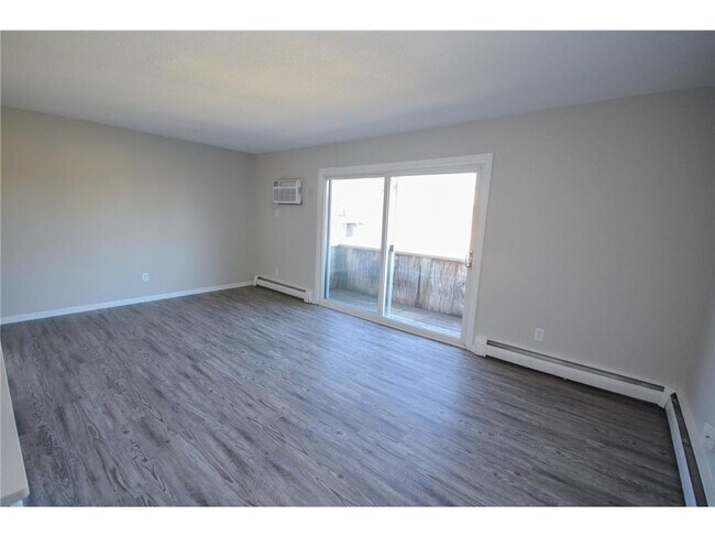 Foto del edificio - 512 14th St SE