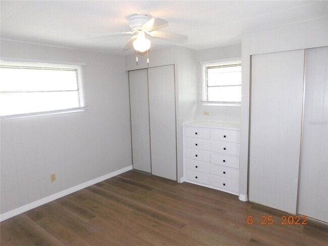 Building Photo - 3111 Dorothy Pl