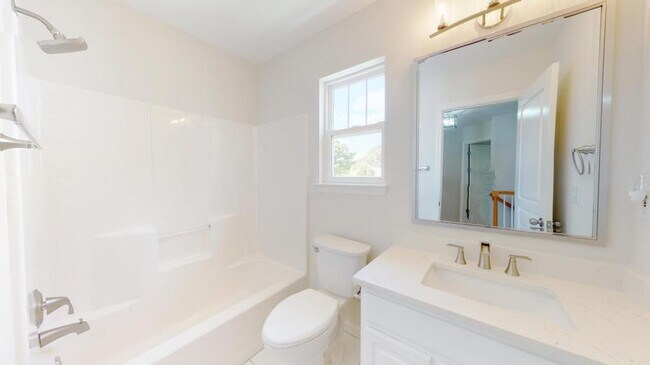 Foto del edificio - 105 BOUNTY