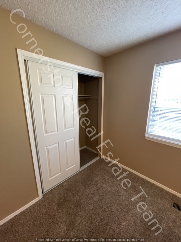 Building Photo - 2269 Split Rock Dr