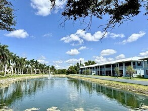 Building Photo - 26331 Coco Cay Cir