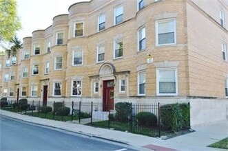 Building Photo - 505 E 44th St