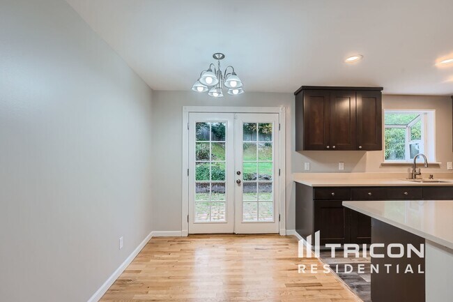 Foto del edificio - 2713 SW 327th St