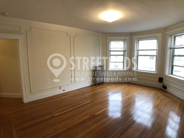 Building Photo - 1 bedroom in Malden MA 02148