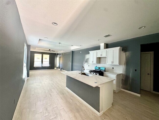 Building Photo - 17458 Wigeon Way Dr