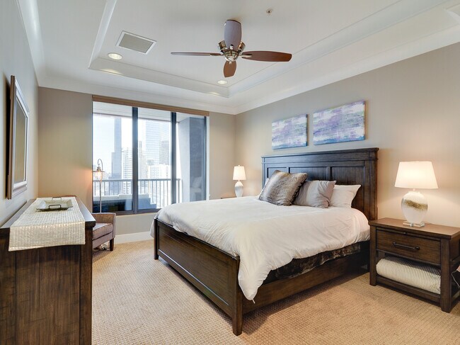 Foto del edificio - 222 S Caldwell St