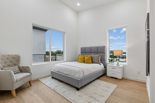 Foto del edificio - 4739 Gretna St