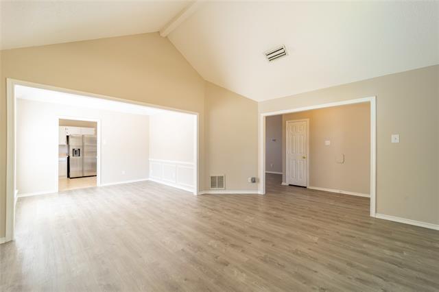 Foto del edificio - 8431 Cripple Creek Dr