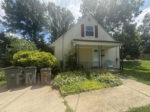 Building Photo - 5830 Vandegrift Ave