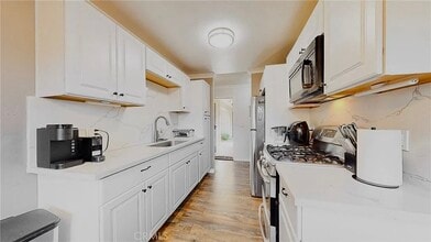 Building Photo - 4591 Orange Ave