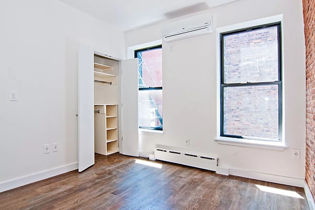 Foto principal - 22 Spring St