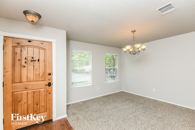 Building Photo - 10840 Devontree Dr