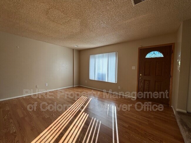 Foto del edificio - 417 S Balsam St