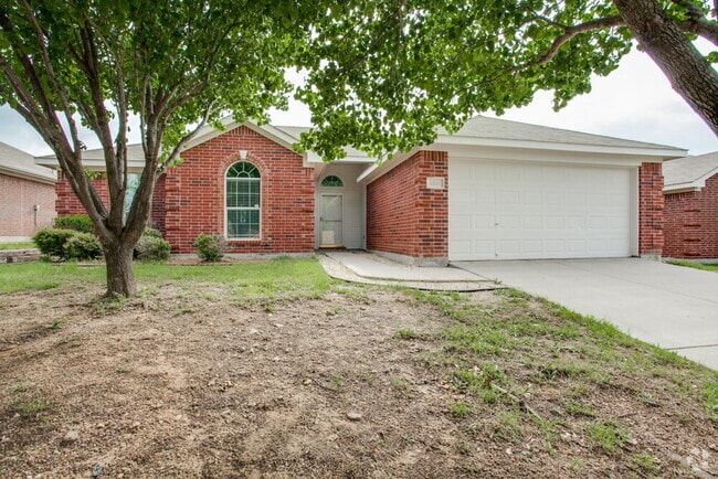 Building Photo - 4212 Comer St
