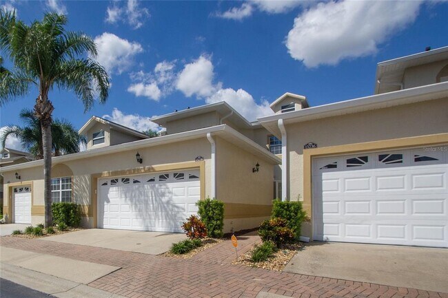 Building Photo - 13238 Fountainbleau Dr