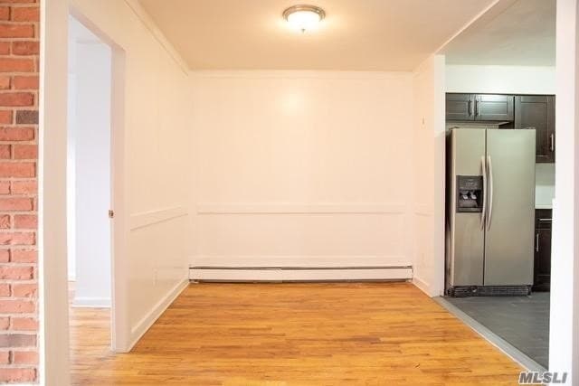 Building Photo - 25-59-59 46th St