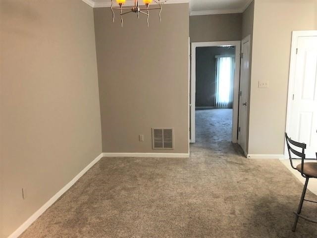 Foto del edificio - 1594 Kirby Pkwy