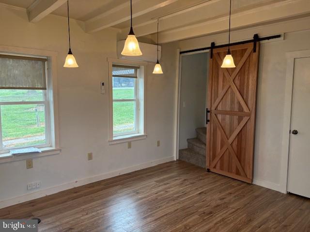 Building Photo - 77 Stitzel Ln