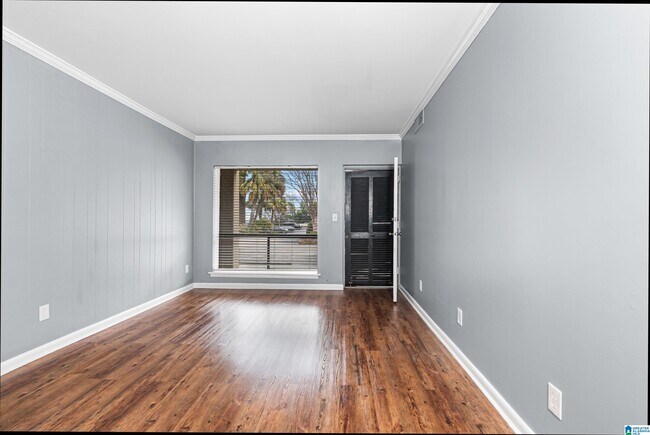 Foto del edificio - 57 Hanover Cir