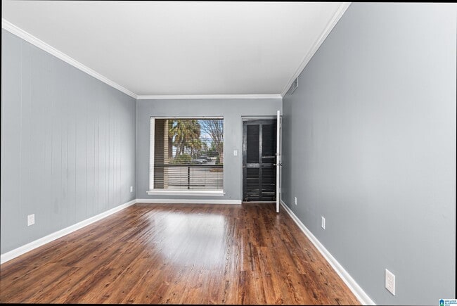 Building Photo - 57 Hanover Cir