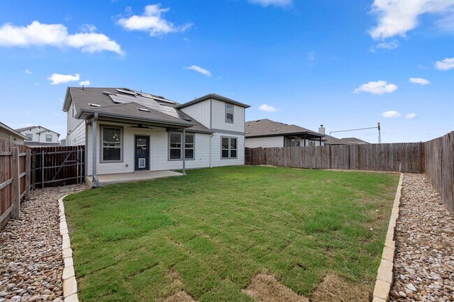 Building Photo - 180 Green Egret Wy
