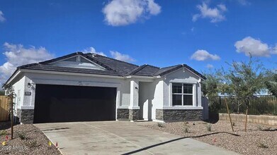Building Photo - 25332 N 184th Ln
