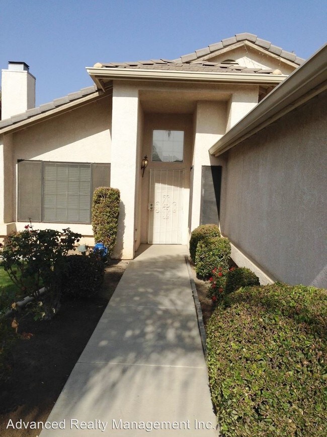 Building Photo - 6106 Santo Domingo Ct