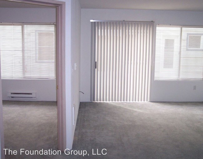 Foto del edificio - 9425 35th Ave NE