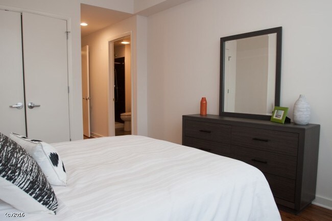 Foto del edificio - 712 N Wells St