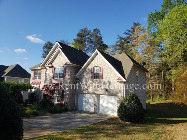 Foto del edificio - WOW! AMAZING HOME WITH ALL THE UPGRADES!! ...