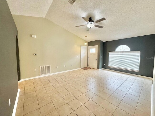 Building Photo - 2093 Whispering Trails Blvd