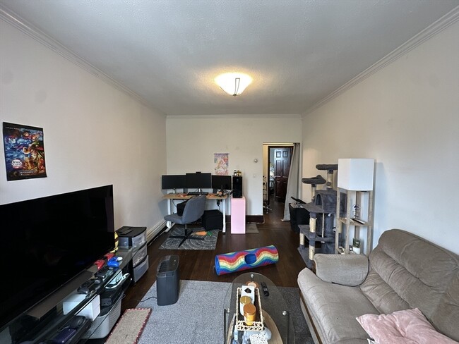 Foto del edificio - 435 Walnut Ave