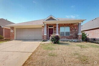 Building Photo - 1720 Bluebird Dr