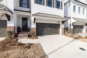 Foto del edificio - 816 Dodd Trl