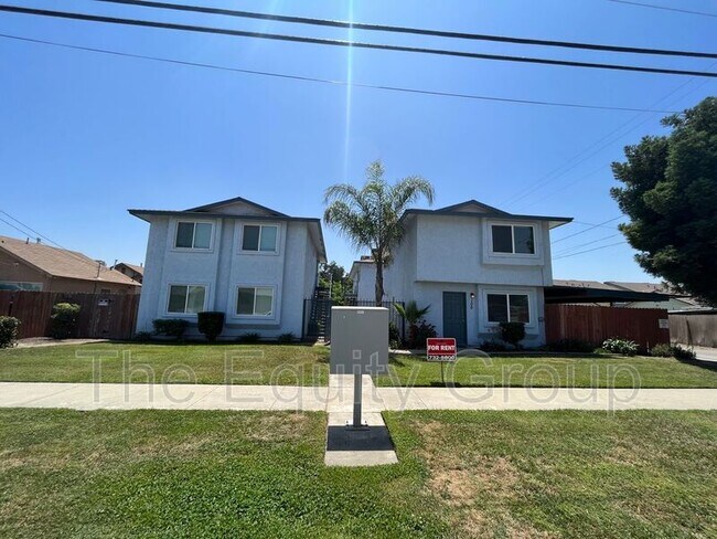 Building Photo - 109 W Sonora Ave