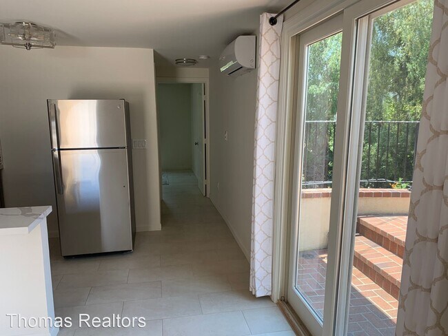 Building Photo - 1 br, 1 bath House - 3718 Crane Place