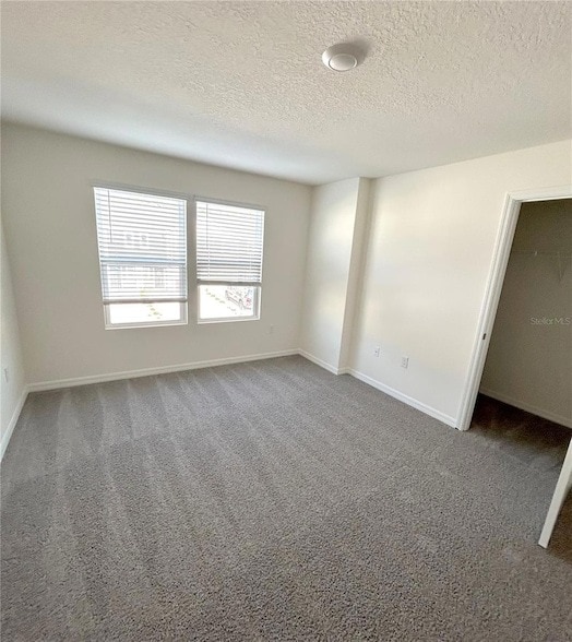 Foto del edificio - 6582 SW 81st Lp